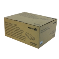 Xerox 106R02305 Toner 5k Yield Black