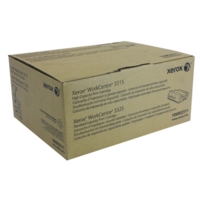 Xerox 106R02311 Toner 5k Yield Black