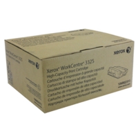 Xerox 106R02313 Toner 11k Yield Black Xerox 106R02313 Toner 11k Yield Black