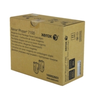 Xerox 106R02603 Toner 9k Yield Magenta Xerox 106R02603 Toner 9k Yield Magenta