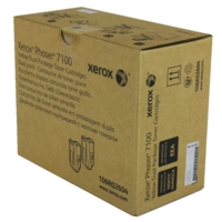 Xerox 106R02604 Toner 9k Yield Yellow Xerox 106R02604 Toner 9k Yield Yellow