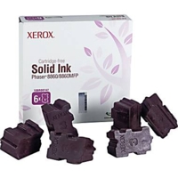 Xerox 108R00747 Wax 14k Yield Magenta