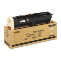 Xerox 106R01294 Toner 35k Yield Black
