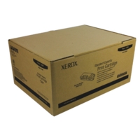 Xerox 106R01370 Toner 7k Yield Black