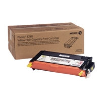 Xerox 106R01394 Toner 5.9k Yield Yellow Xerox 106R01394 Toner 5.9k Yield Yellow