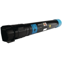 Xerox 106R01433 Toner 9.6k Yield Cyan Xerox 106R01433 Toner 9.6k Yield Cyan
