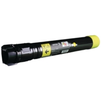 Xerox 106R01435 Toner 9.6k Yield Yellow Xerox 106R01435 Toner 9.6k Yield Yellow