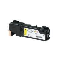 Xerox 106R01479 Toner 2k Yield Yellow