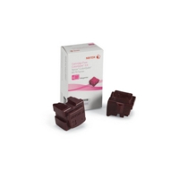 Xerox 108R00932 Wax 4.4k Yield Magenta