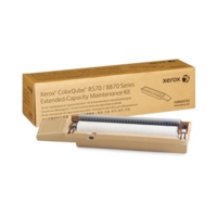 Xerox 109R00783 Maint Kit