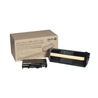 Xerox 106R01533 Toner 13k Yield Black Xerox 106R01533 Toner 13k Yield Black