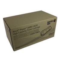 Xerox 106R01535 Toner 30k Yield Black Xerox 106R01535 Toner 30k Yield Black