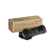 Xerox 106R03478 Toner 2.4k Yield Magenta