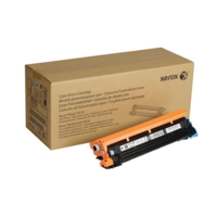 Xerox 108R01417 Drum Cyan
