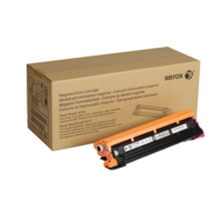 Xerox 108R01418 Drum Magenta Xerox 108R01418 Drum Magenta
