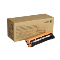 Xerox 108R01420 Drum Black