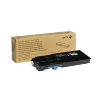 Xerox 106R03519 Toner 4.8k Yield Magenta