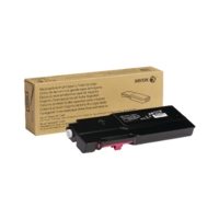 Xerox 106R03531 Toner 8k Yield Magenta Xerox 106R03531 Toner 8k Yield Magenta
