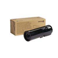 Xerox 106R03580 Toner 5.9k Yield Black