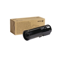 Xerox 106R03584 Toner 24.6k Yield Black Xerox 106R03584 Toner 24.6k Yield Black