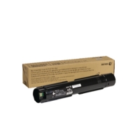 Xerox 106R03737 Toner 23.6k Yield Black