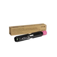 Xerox 106R03739 Toner 16.5k Yield Magenta Xerox 106R03739 Toner 16.5k Yield Magenta
