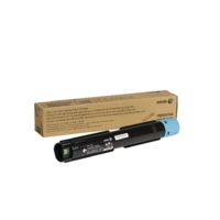 Xerox 106R03740 Toner 16.5k Yield Cyan Xerox 106R03740 Toner 16.5k Yield Cyan