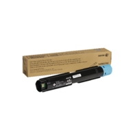 Xerox 106R03760 Toner 10.1k Yield Cyan Xerox 106R03760 Toner 10.1k Yield Cyan