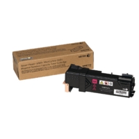 Xerox 106R01592 Toner 1k Yield Magenta