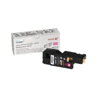 Xerox 106R01628 Toner 1k Yield Magenta