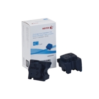 Xerox 108R00995 Wax 4.2k Yield Cyan