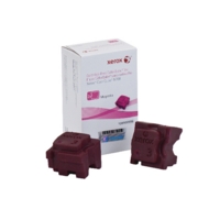Xerox 108R00996 Wax 4.2k Yield Magenta