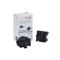 Xerox 108R00998 Wax 4.5k Yield Black Xerox 108R00998 Wax 4.5k Yield Black