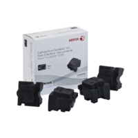 Xerox 108R00999 Wax 9k Yield Black