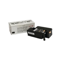 Xerox 106R02759 Toner 2k Yield Black Xerox 106R02759 Toner 2k Yield Black