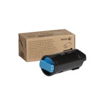 Xerox 106R03873 Toner 5.2Yield Cyan