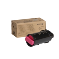 Xerox 106R03874 Toner 9k Yield Magenta Xerox 106R03874 Toner 9k Yield Magenta