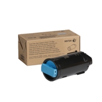 Xerox 106R03920 Toner 16.8k Yield Cyan Xerox 106R03920 Toner 16.8k Yield Cyan