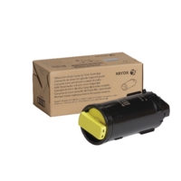 Xerox 106R03922 Toner 16.8k Yield Yellow Xerox 106R03922 Toner 16.8k Yield Yellow