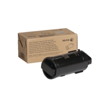 Xerox 106R03923 Toner 16.9k Yield Black