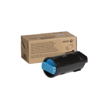 Xerox 106R03932 Toner 16.8k Yield Cyan Xerox 106R03932 Toner 16.8k Yield Cyan