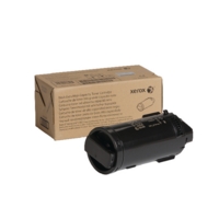 Xerox 106R03935 Toner 16.9k Yield Black