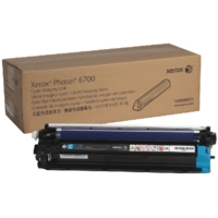Xerox 108R00971 Drum Cyan