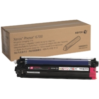 Xerox 108R00972 Drum Magenta
