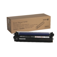 Xerox 108R00974 Drum Black Xerox 108R00974 Drum Black