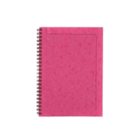 A4 Notemaker Assorted Pack of 10