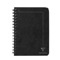 A7 Minor Pad, 127x76mm Assorted pack of 20 A7 Minor Pad, 127x76mm Assorted pack of 20