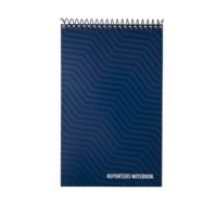 Shorthand Notebook 150 Leaf / 300 page