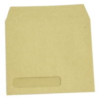 Sage Comp Wage Envelopes Box 1000 SE45 Sage Comp Wage Envelopes Box 1000 SE45