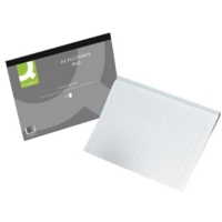 A3 Analysis Pad 16 Column